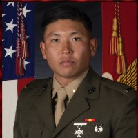 Joseph Deng