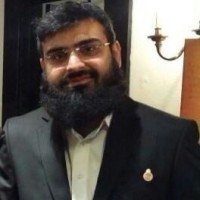 Shah Saud