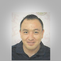 Edson Cortez Aguirre