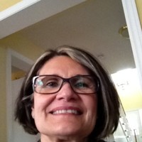 Jane Hart
