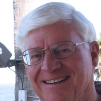 Don Wester