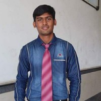 Parva Shah