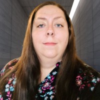 Deana Bonetto