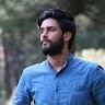 Umar Khurshid