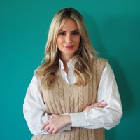 Erasmia Armaou
