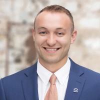 Seth Freppon