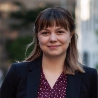 Marissa Knoll