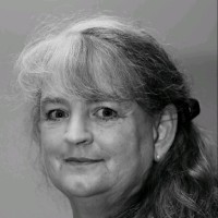 Franziska Wohlgemuth