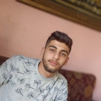 Yazan Mohamad