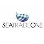 Gerencia Seatradeone