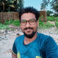 Ravi Orjal