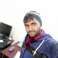 Rashedul Islam Jibon