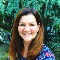 Jennifer Judd