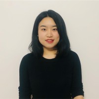 Jing (Annie) Zhang