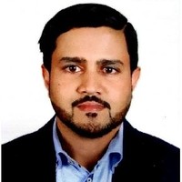 Zahir Khan