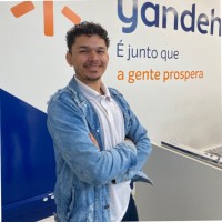 João Pedro
