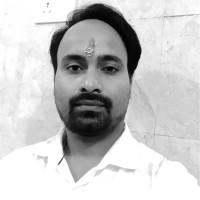 Sachin Kashyap