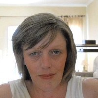 Janet Vinton