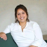 Angelica Koch, DrPH, MPH