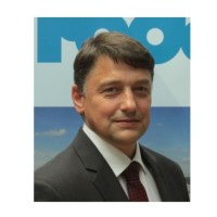 Torsten Meyer