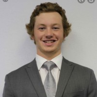 Dalton Dosko