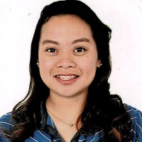 Wendy Mae Dolar-Aquino