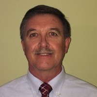 John Fitzpatrick