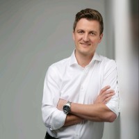 Christian Obenhaupt