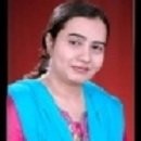 Dr. Anamika Rajput