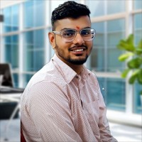 Gautam Joshi