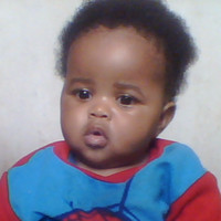 Mwimangire Muderhwa
