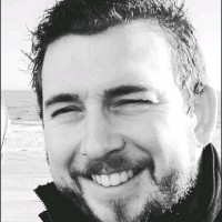 FRANCOIS MONCHIET