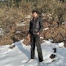 Aman Sharma