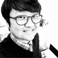 Peter (Seunghyub) Shin
