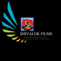 Shivalok Films
