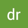 Dr Office
