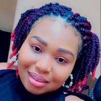 Martha Abane