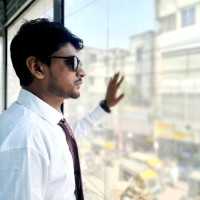 Didar Ul Islam