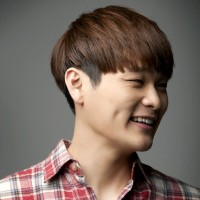 Yoojoon Jung
