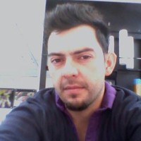 Alejandro Retamal
