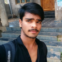 Satish Mandelli