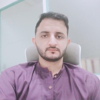 Muhammad Saad