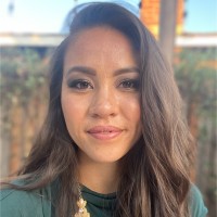 Madeline Desenna