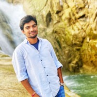 Banoth Raghu