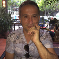 Zeki Sahin