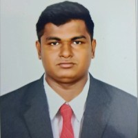 Gowtham Venugopal