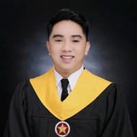 Lester Verian