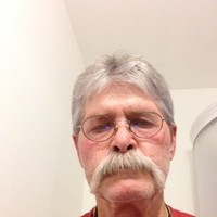 David Morgan