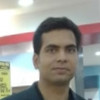 Sujoy Chakraborty