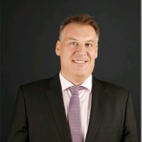 Luc Meyer